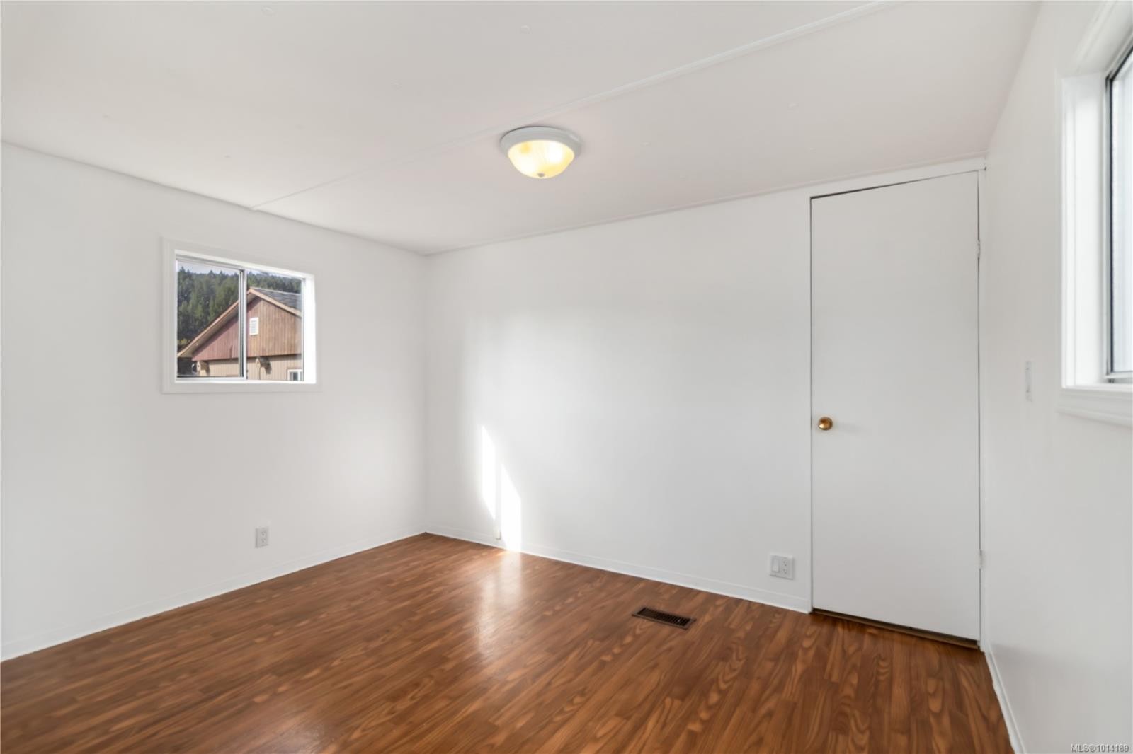 









2911


Sooke Lake

Rd, 83,
Langford,




BC
V9B 4R5

