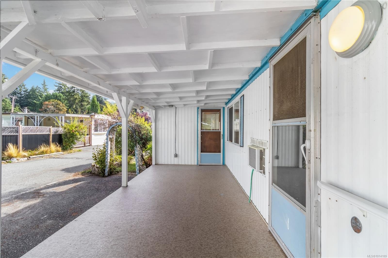 









2911


Sooke Lake

Rd, 83,
Langford,




BC
V9B 4R5

