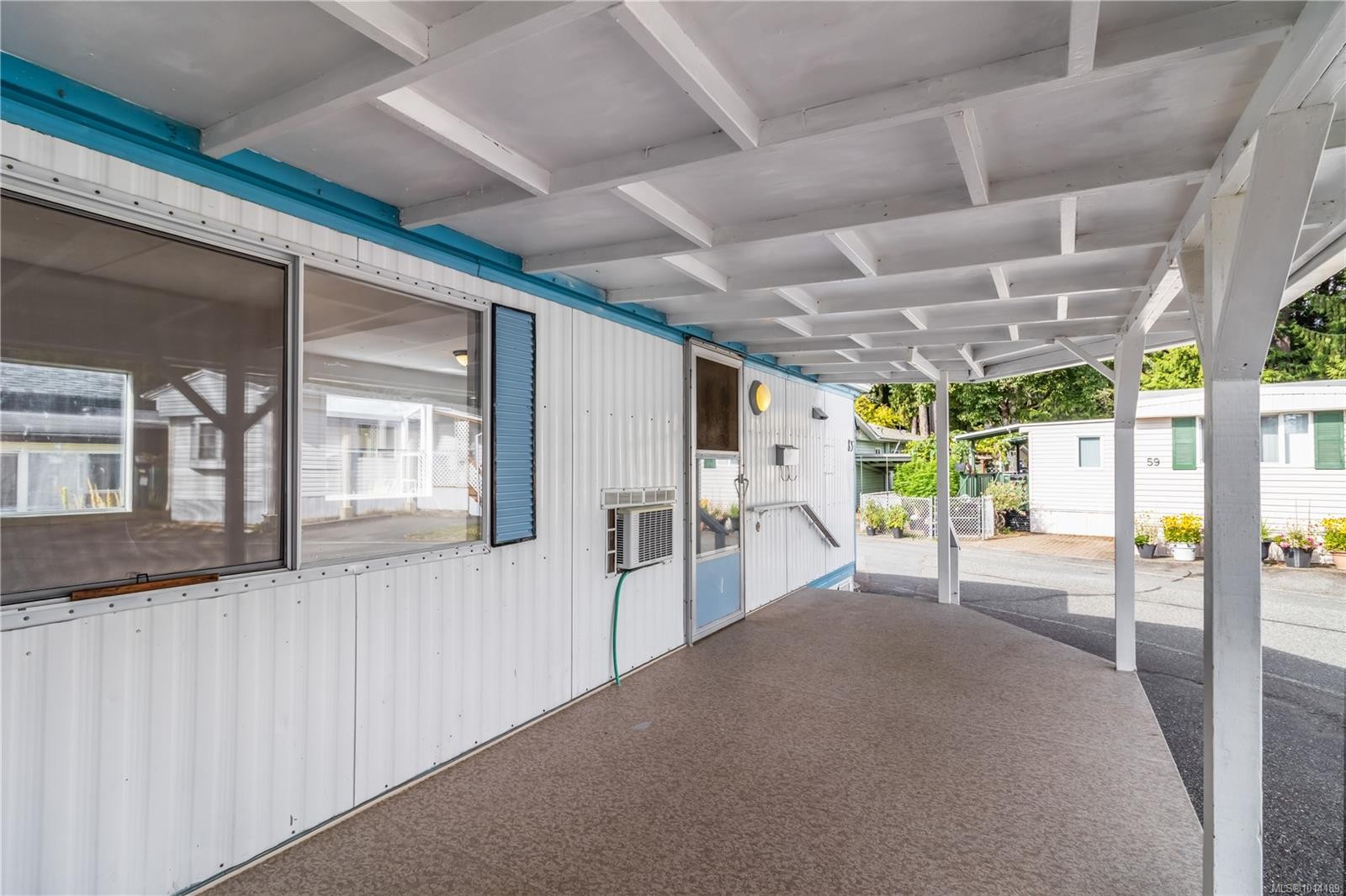 









2911


Sooke Lake

Rd, 83,
Langford,




BC
V9B 4R5

