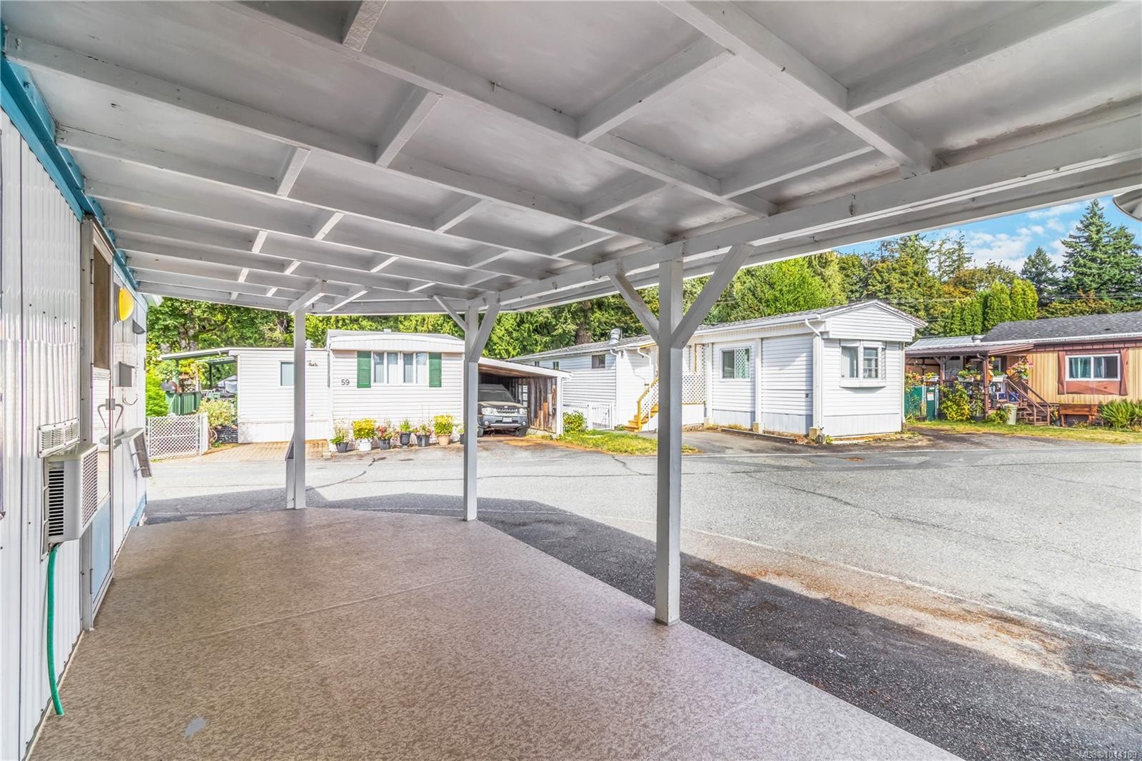 









2911


Sooke Lake

Rd, 83,
Langford,




BC
V9B 4R5


