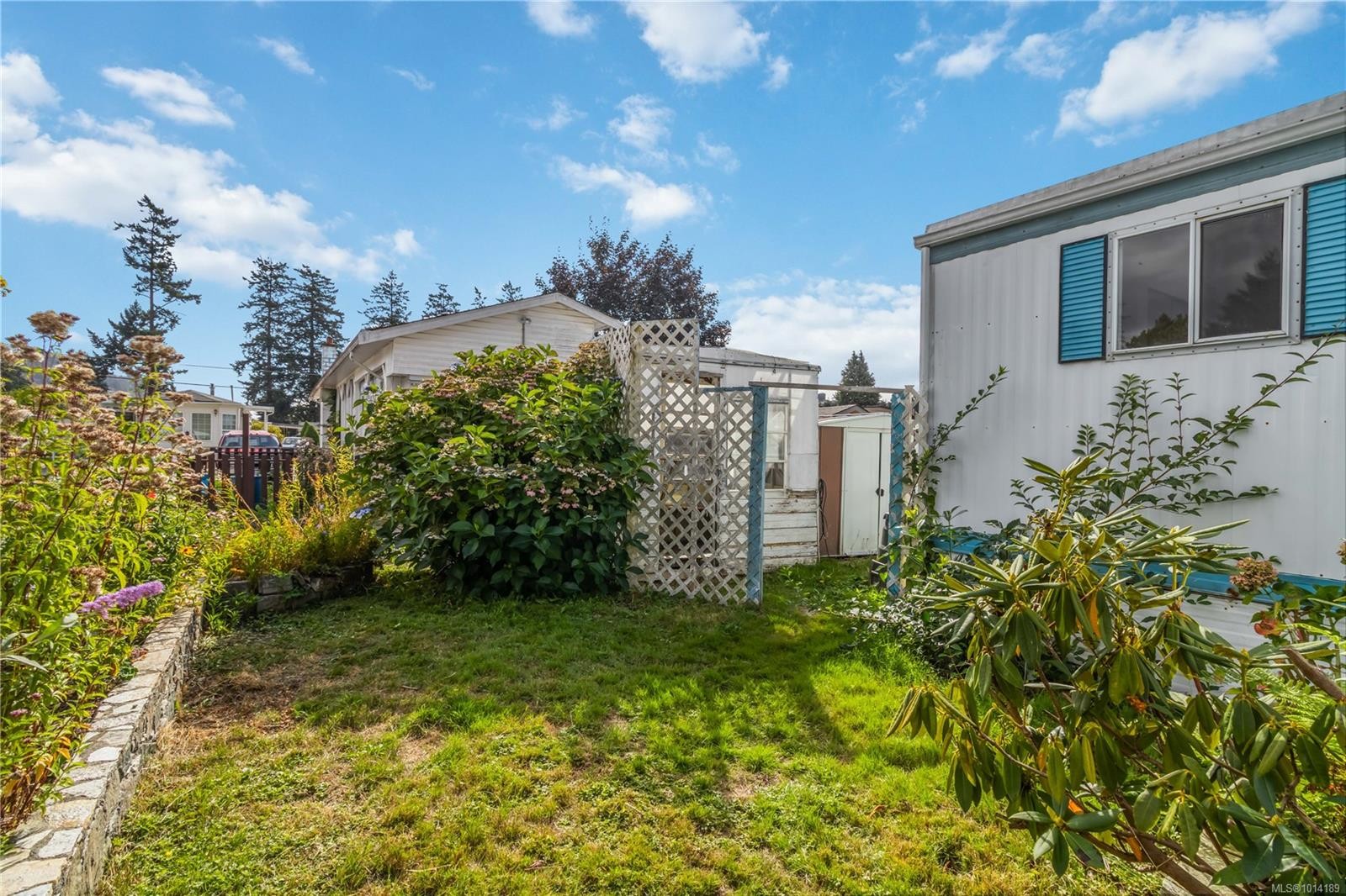 









2911


Sooke Lake

Rd, 83,
Langford,




BC
V9B 4R5

