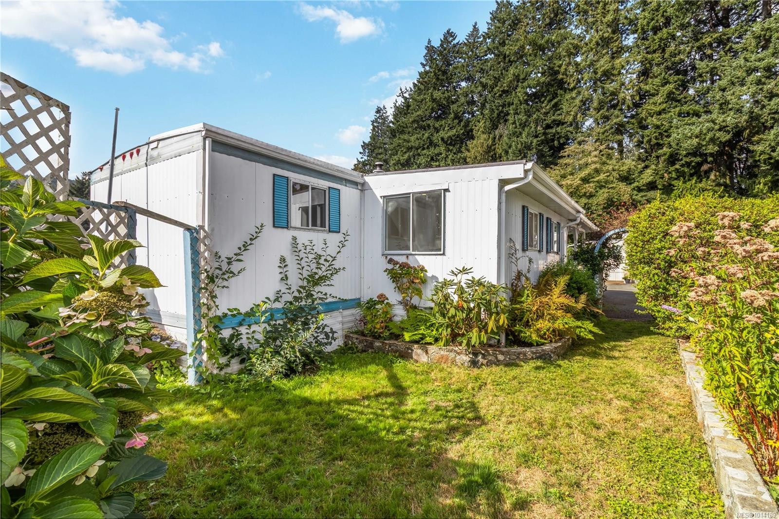 









2911


Sooke Lake

Rd, 83,
Langford,




BC
V9B 4R5

