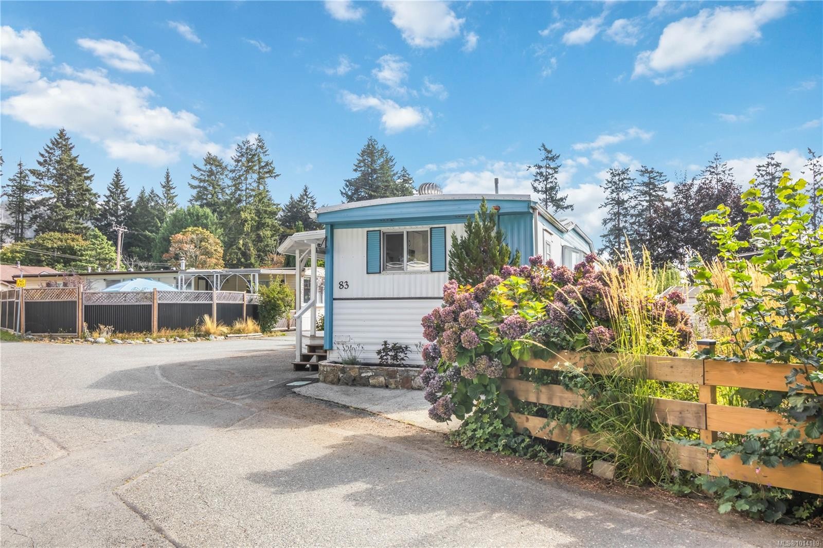 









2911


Sooke Lake

Rd, 83,
Langford,




BC
V9B 4R5

