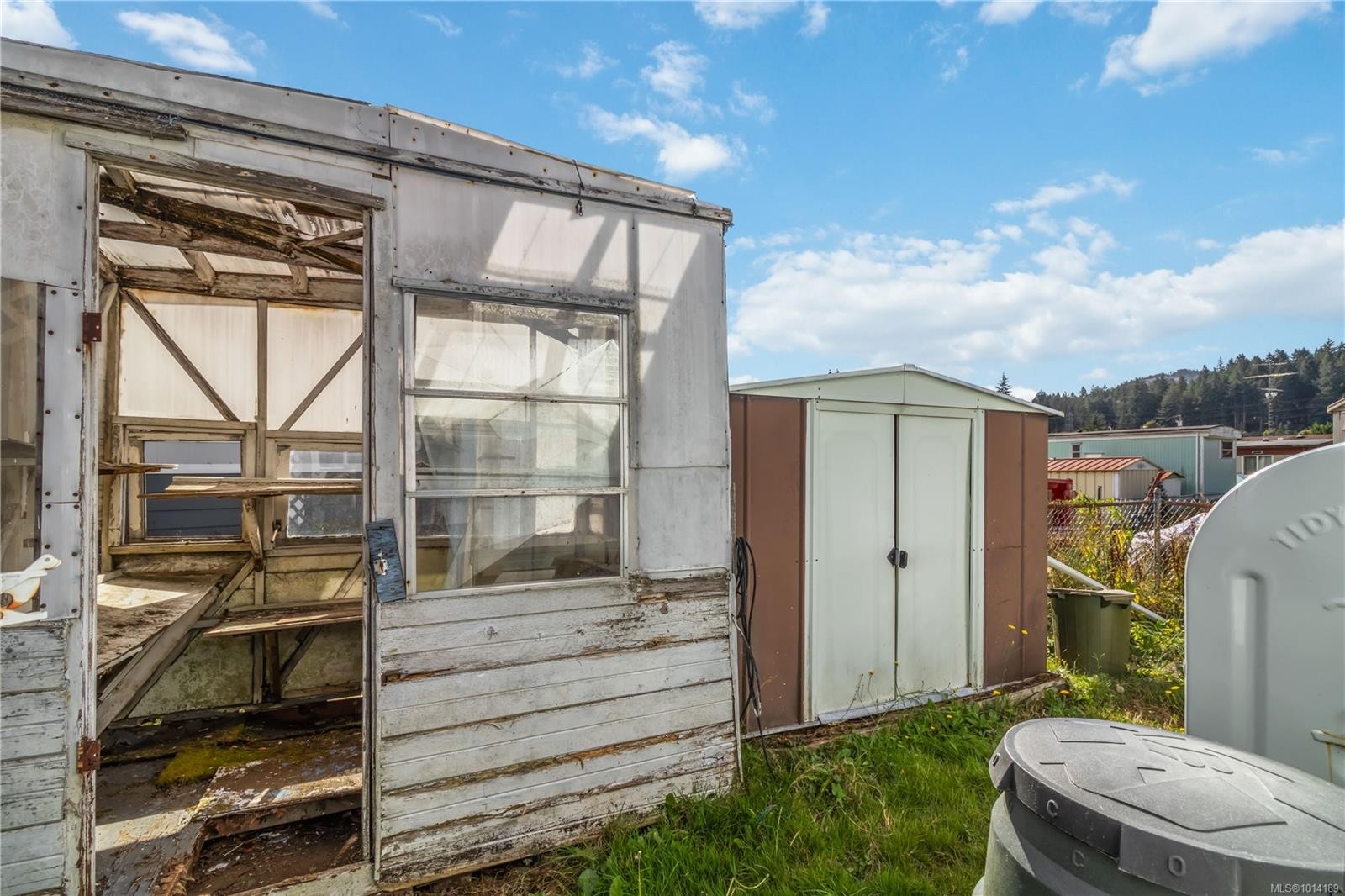 









2911


Sooke Lake

Rd, 83,
Langford,




BC
V9B 4R5

