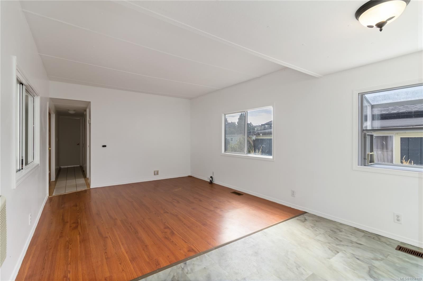 









2911


Sooke Lake

Rd, 83,
Langford,




BC
V9B 4R5

