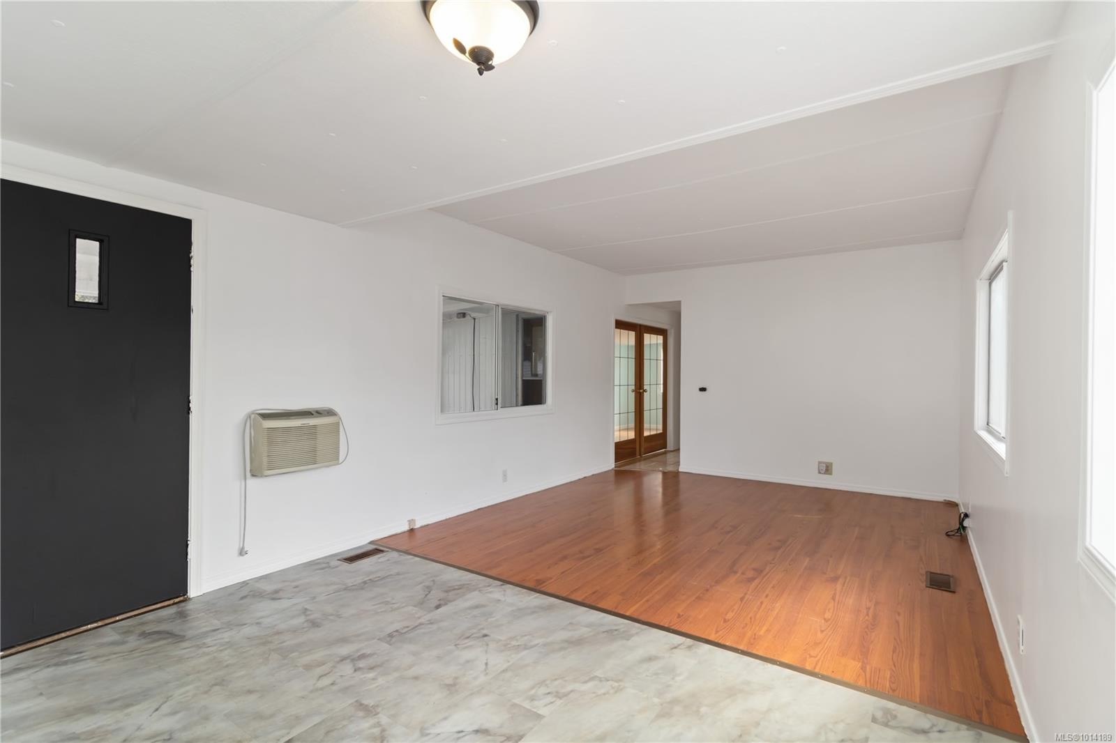 









2911


Sooke Lake

Rd, 83,
Langford,




BC
V9B 4R5

