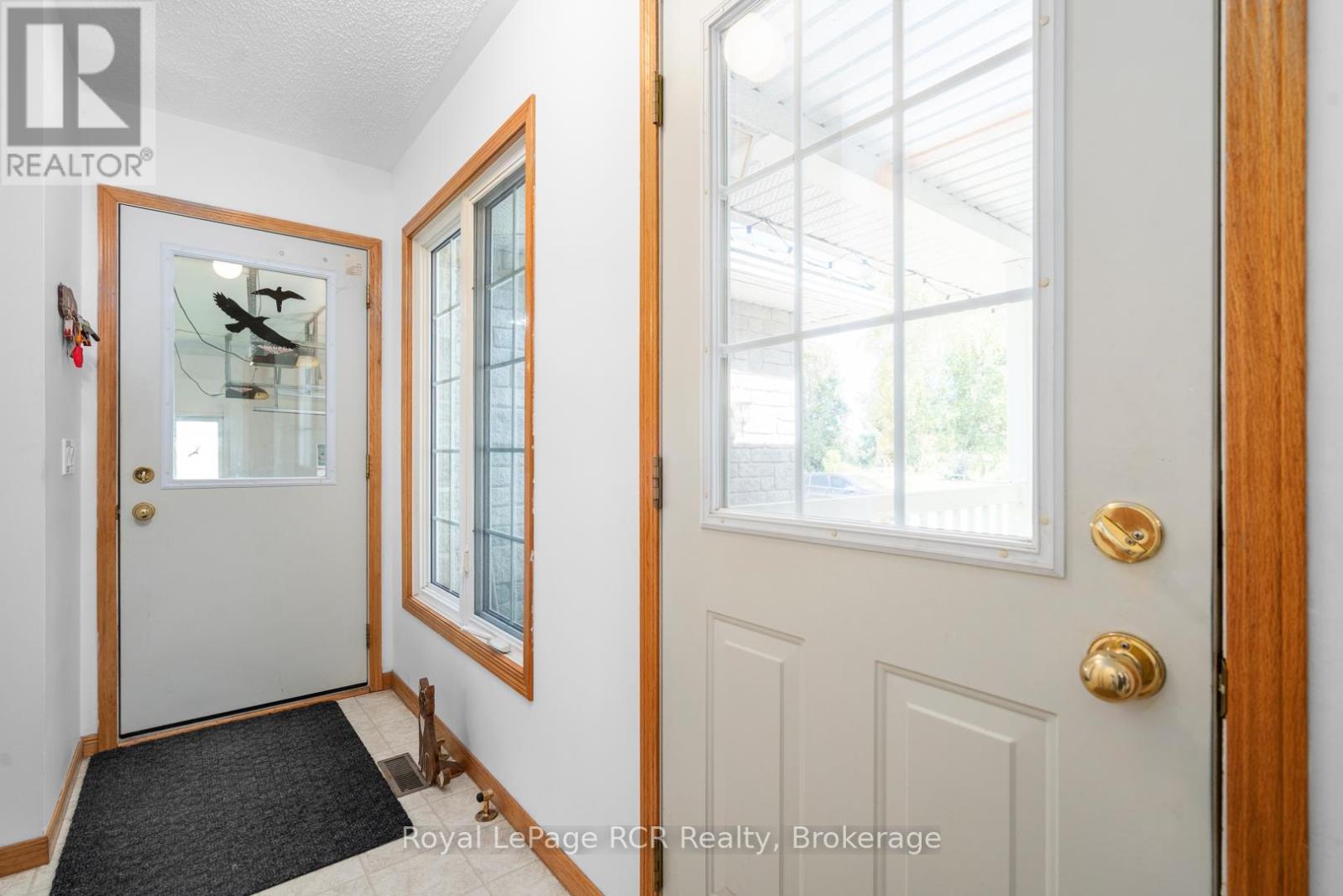 












114228 GREY ROAD 3 ROAD

,
West Grey,







Ontario
N0G1S0

