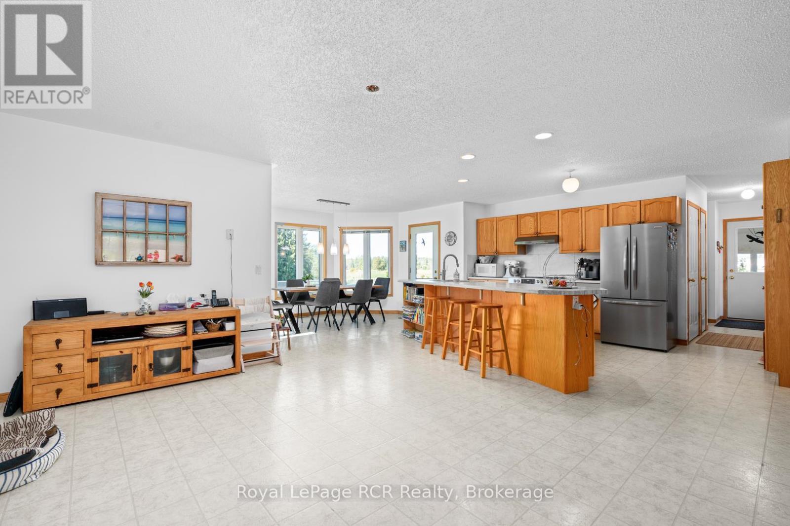 












114228 GREY ROAD 3 ROAD

,
West Grey,







Ontario
N0G1S0

