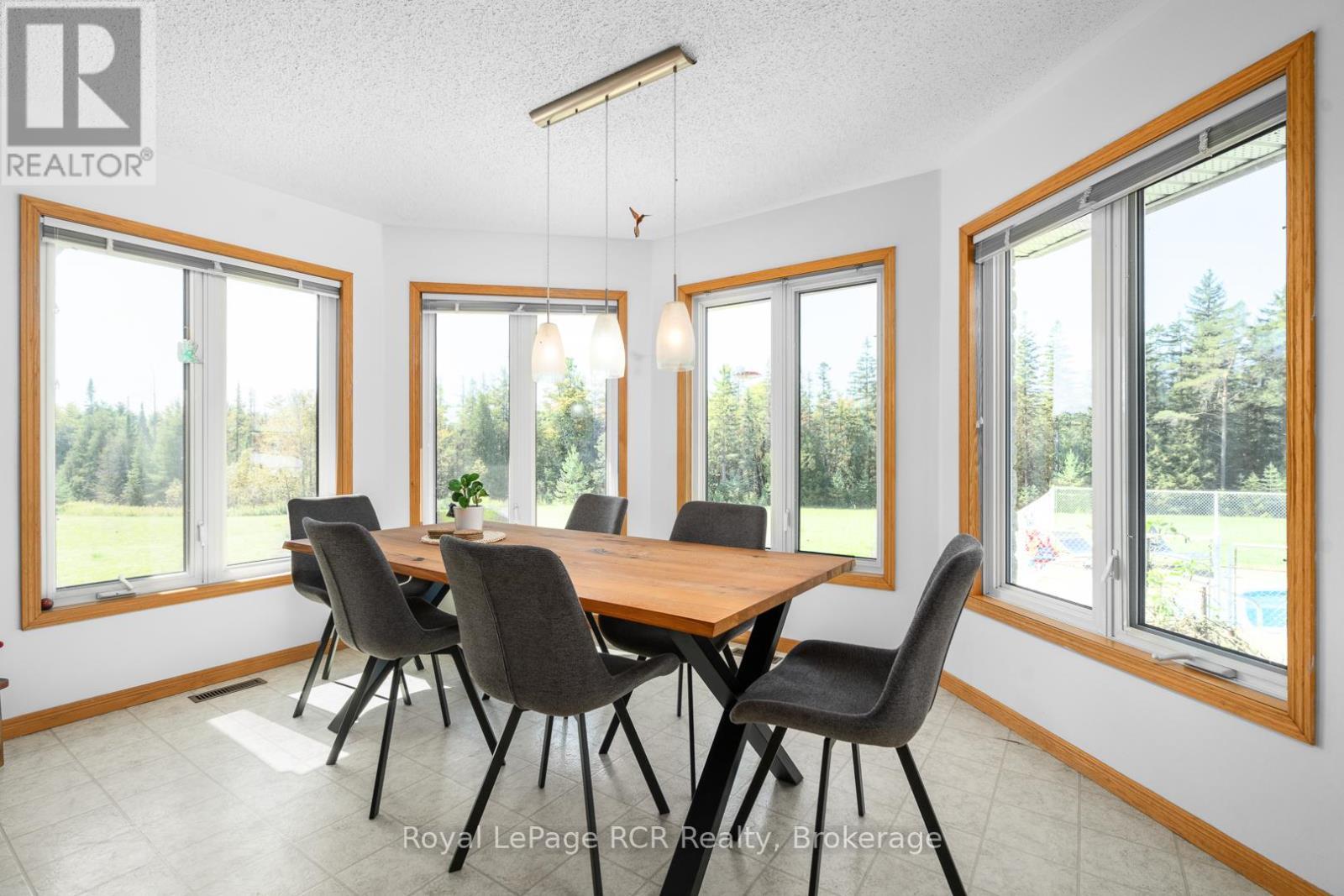 












114228 GREY ROAD 3 ROAD

,
West Grey,







Ontario
N0G1S0

