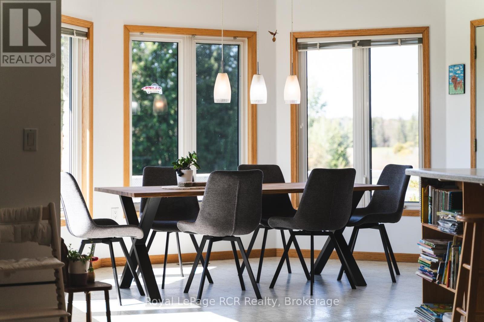 












114228 GREY ROAD 3 ROAD

,
West Grey,







Ontario
N0G1S0

