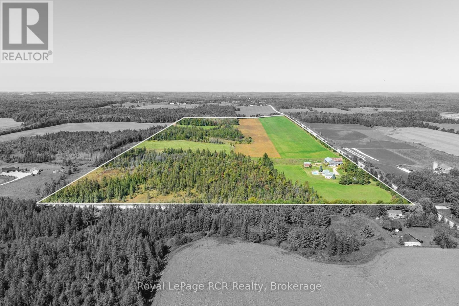 












114228 GREY ROAD 3 ROAD

,
West Grey,







Ontario
N0G1S0

