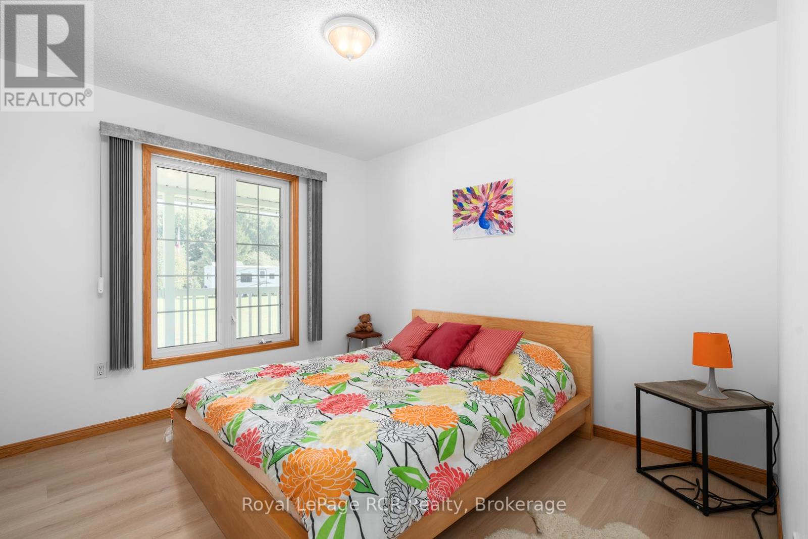 












114228 GREY ROAD 3 ROAD

,
West Grey,







Ontario
N0G1S0

