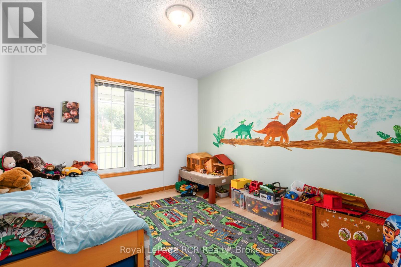 












114228 GREY ROAD 3 ROAD

,
West Grey,







Ontario
N0G1S0

