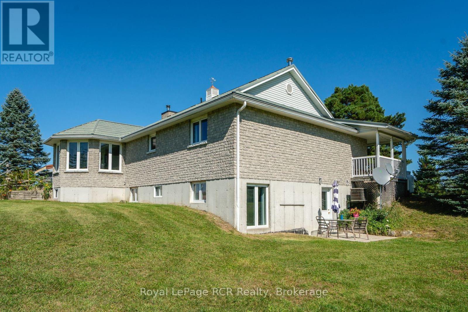 












114228 GREY ROAD 3 ROAD

,
West Grey,







Ontario
N0G1S0

