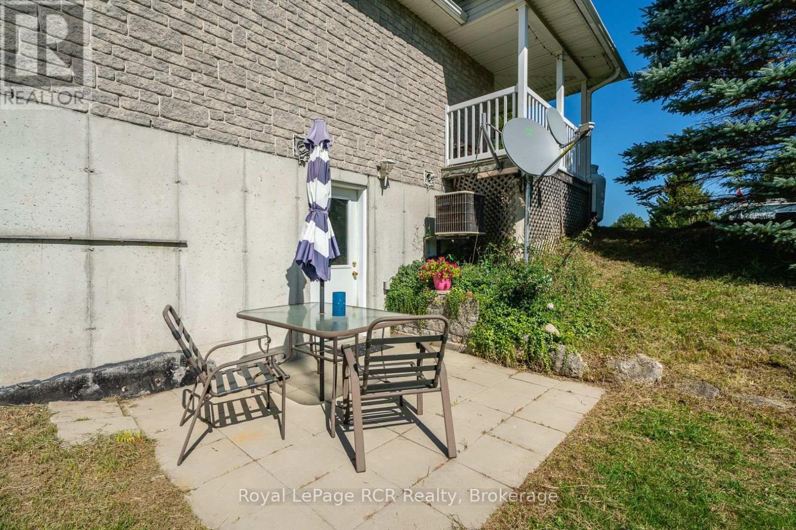 












114228 GREY ROAD 3 ROAD

,
West Grey,







Ontario
N0G1S0

