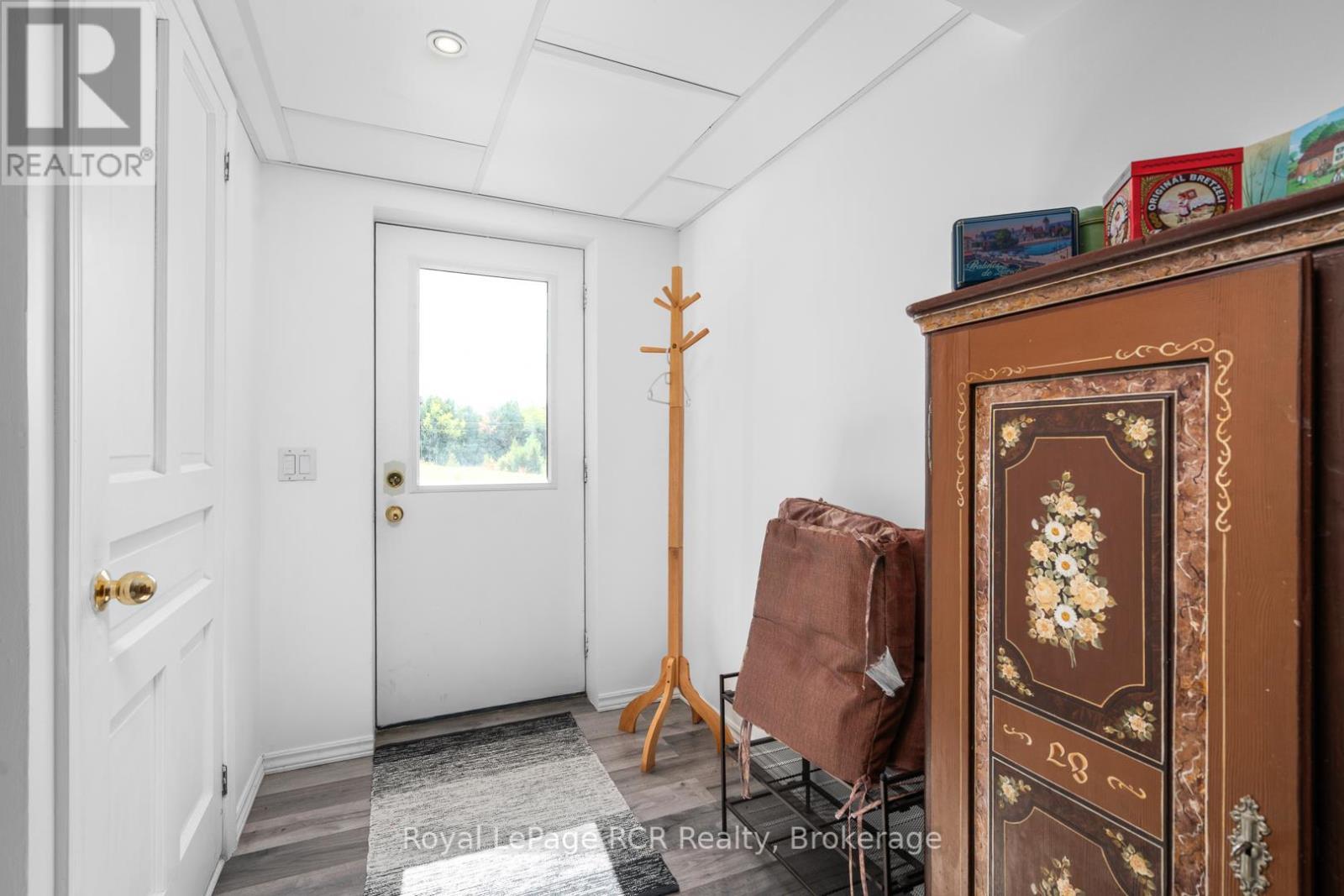 












114228 GREY ROAD 3 ROAD

,
West Grey,







Ontario
N0G1S0

