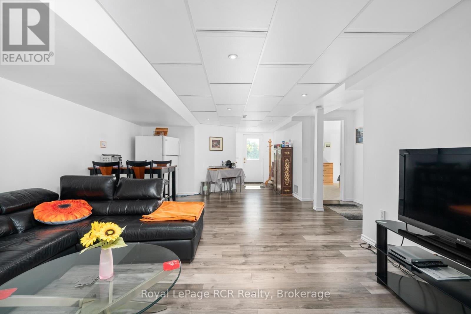 












114228 GREY ROAD 3 ROAD

,
West Grey,







Ontario
N0G1S0

