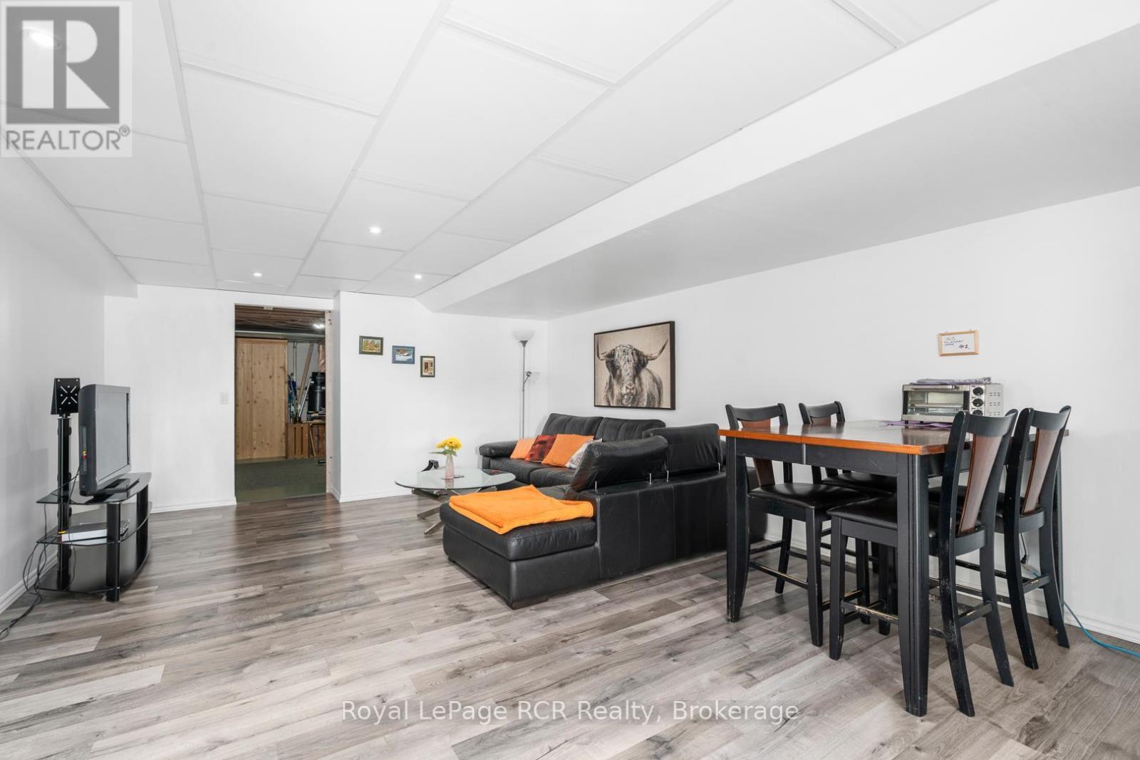 












114228 GREY ROAD 3 ROAD

,
West Grey,







Ontario
N0G1S0

