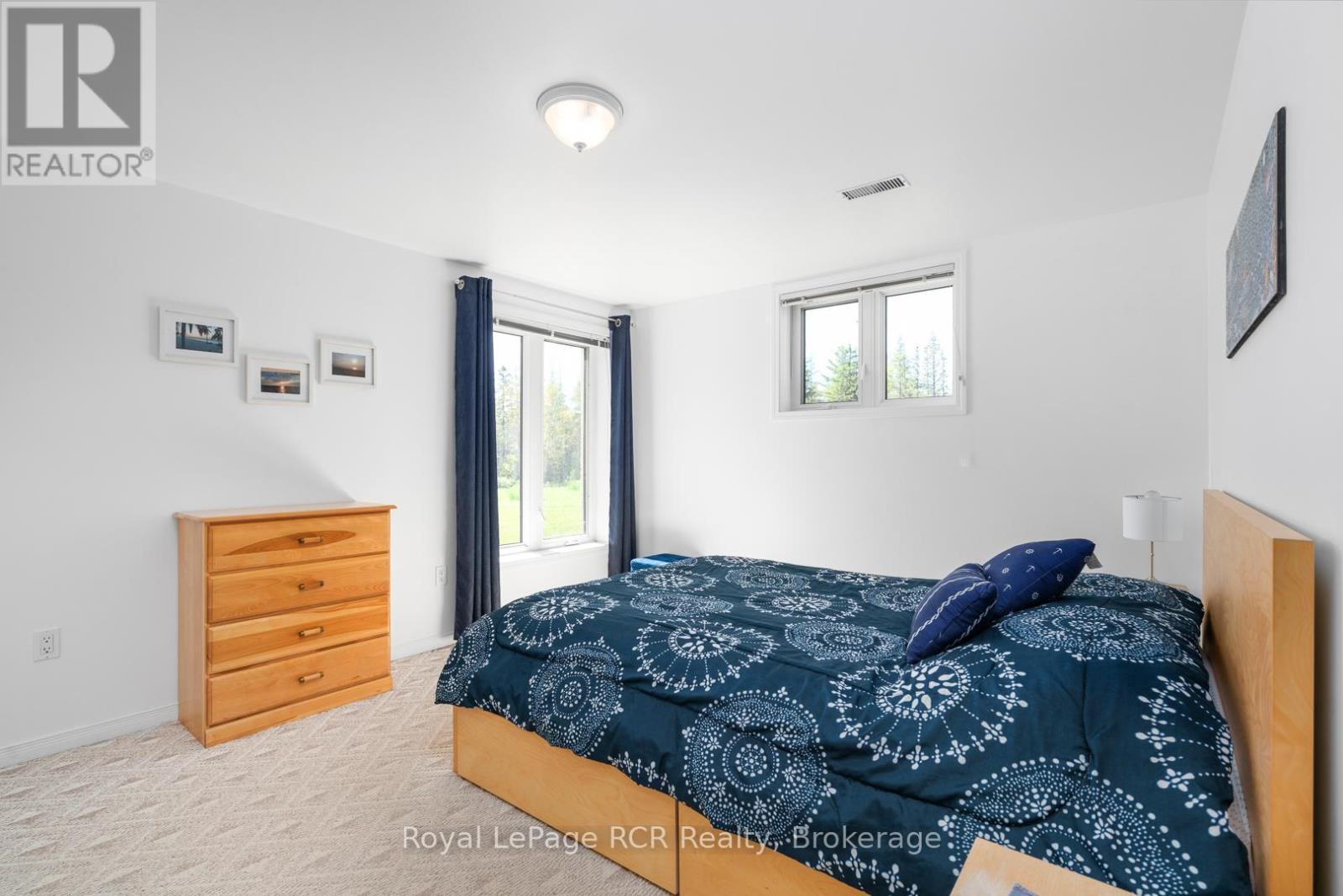 












114228 GREY ROAD 3 ROAD

,
West Grey,







Ontario
N0G1S0

