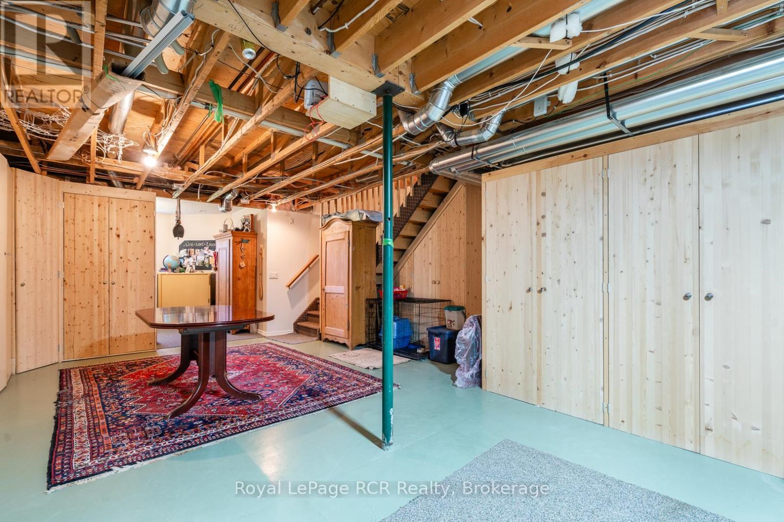 












114228 GREY ROAD 3 ROAD

,
West Grey,







Ontario
N0G1S0

