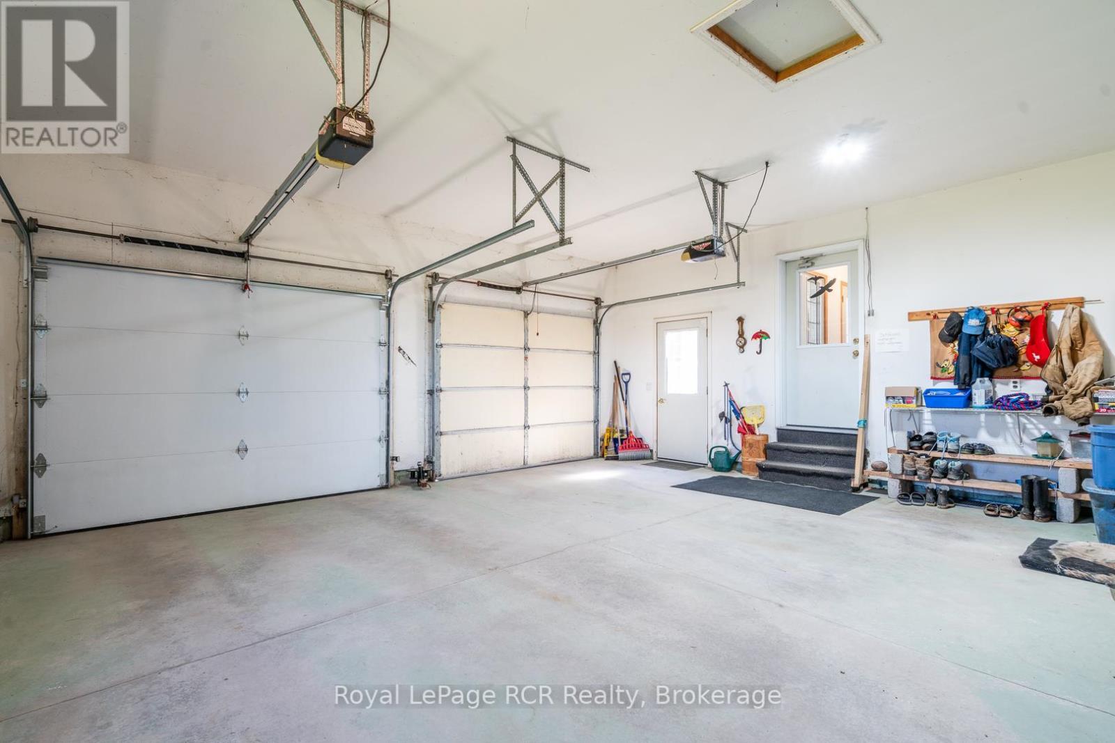 












114228 GREY ROAD 3 ROAD

,
West Grey,







Ontario
N0G1S0

