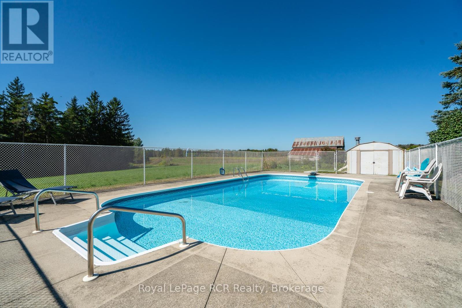 












114228 GREY ROAD 3 ROAD

,
West Grey,







Ontario
N0G1S0

