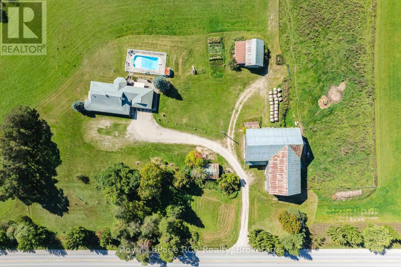 












114228 GREY ROAD 3 ROAD

,
West Grey,







Ontario
N0G1S0

