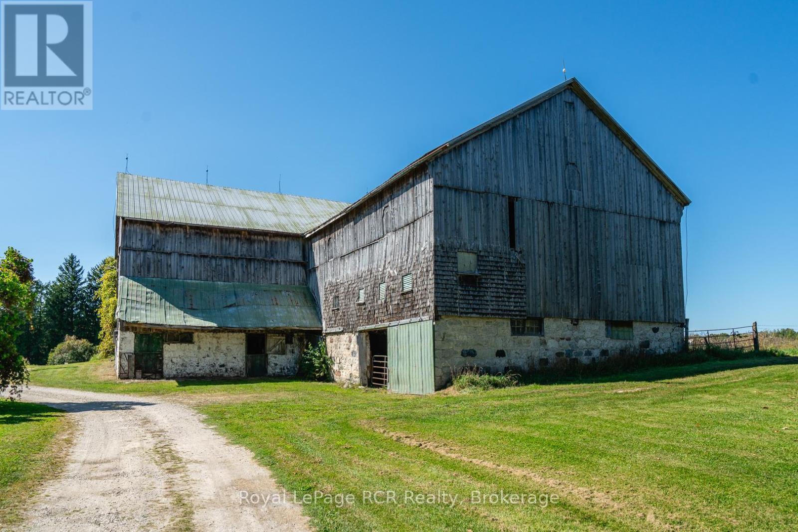 












114228 GREY ROAD 3 ROAD

,
West Grey,







Ontario
N0G1S0

