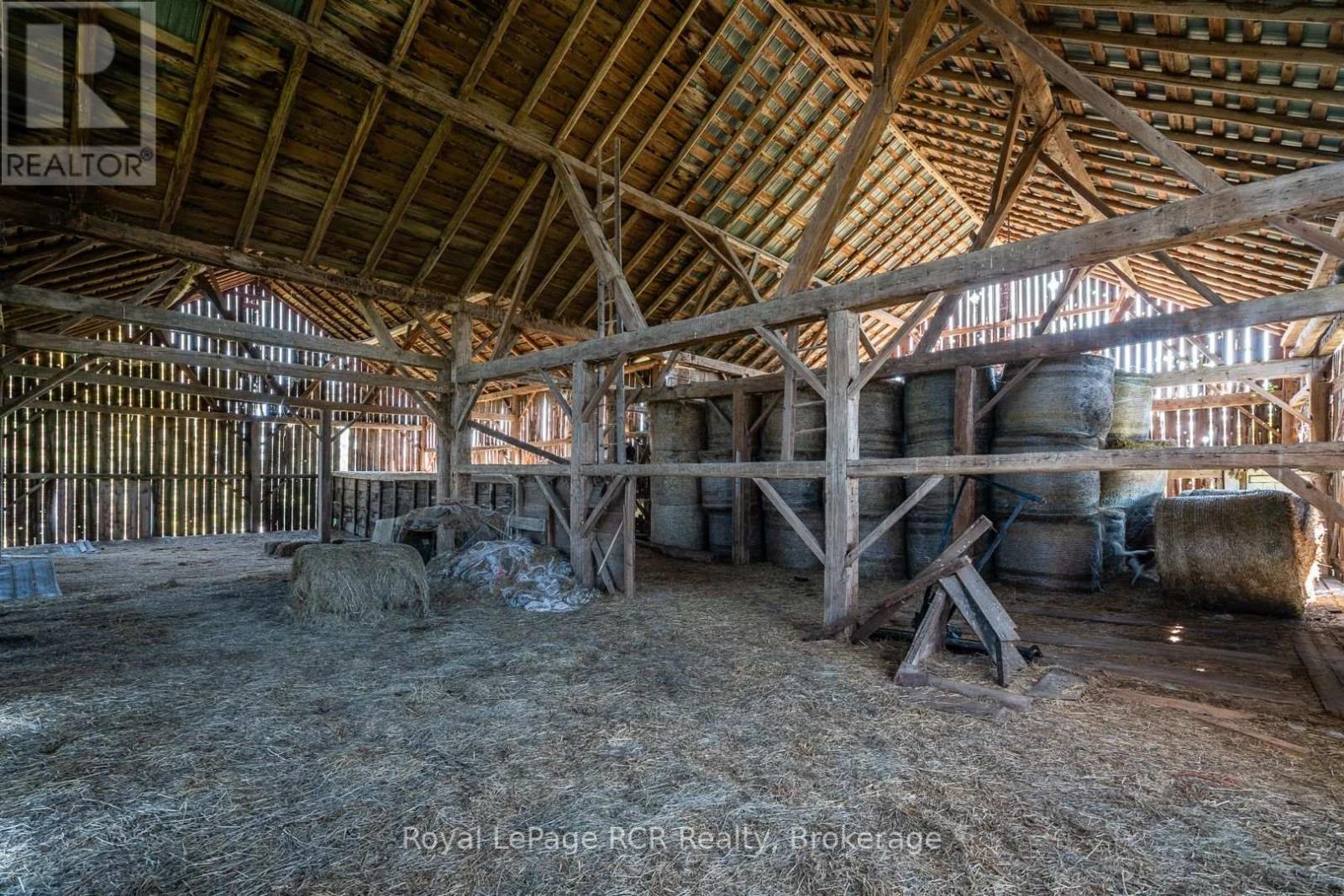 












114228 GREY ROAD 3 ROAD

,
West Grey,







Ontario
N0G1S0

