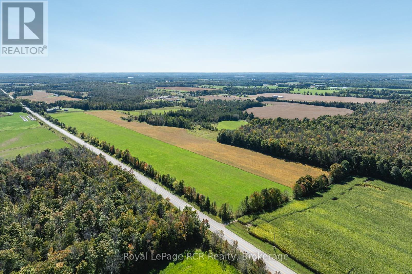 












114228 GREY ROAD 3 ROAD

,
West Grey,







Ontario
N0G1S0

