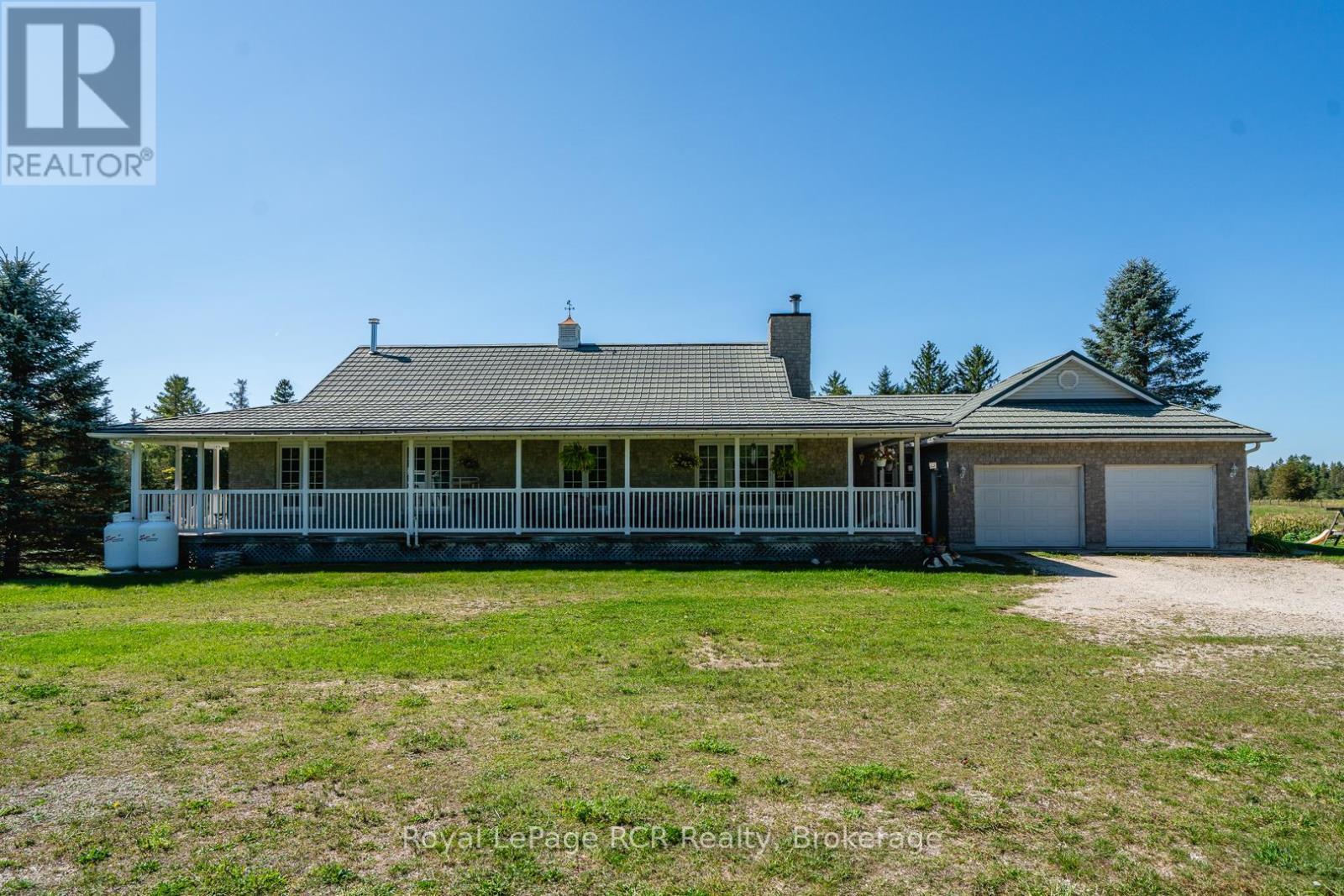 












114228 GREY ROAD 3 ROAD

,
West Grey,







Ontario
N0G1S0

