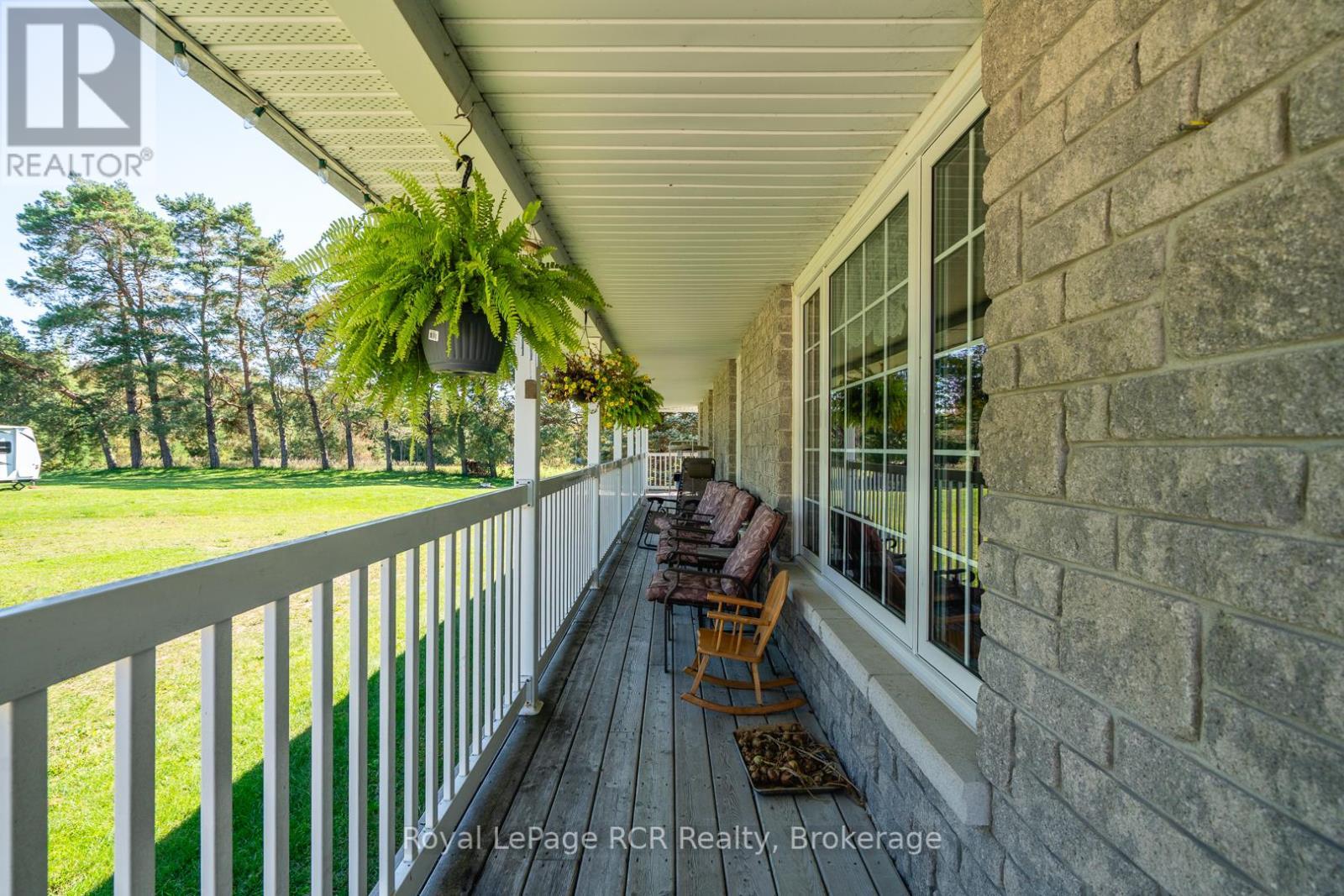 












114228 GREY ROAD 3 ROAD

,
West Grey,







Ontario
N0G1S0

