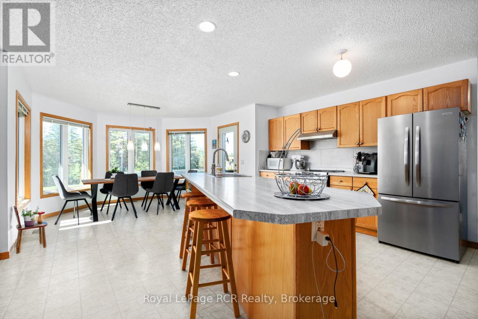 












114228 GREY ROAD 3 ROAD

,
West Grey,







Ontario
N0G1S0

