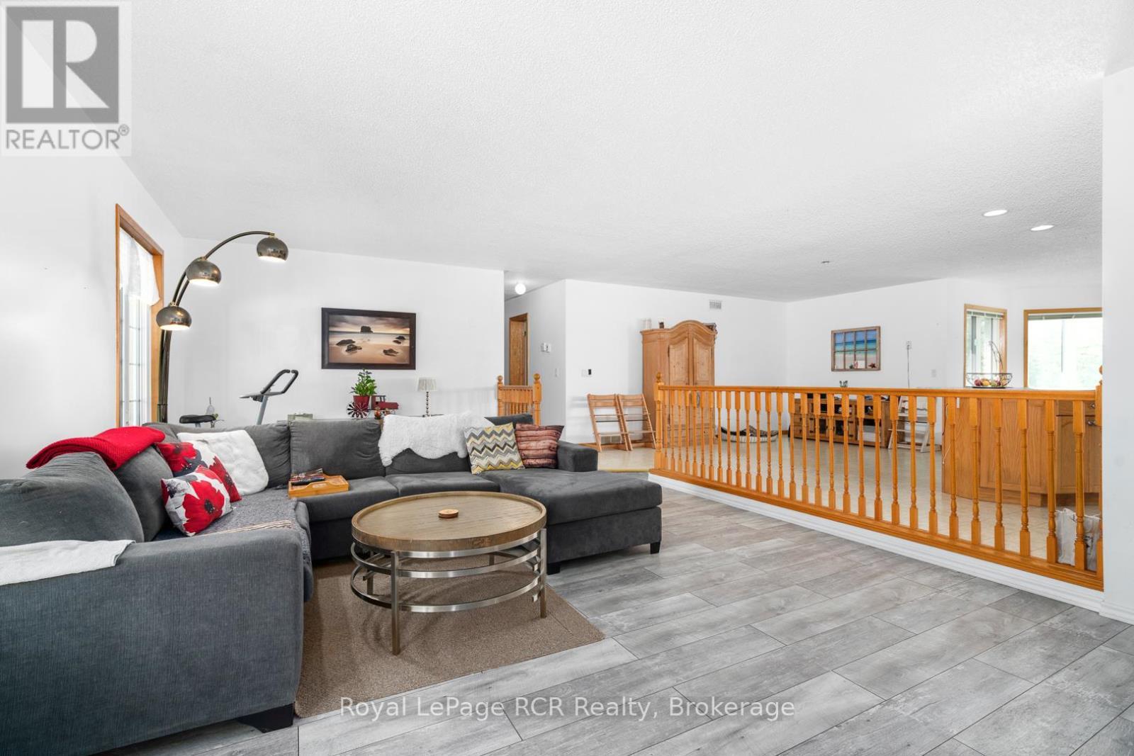 












114228 GREY ROAD 3 ROAD

,
West Grey,







Ontario
N0G1S0

