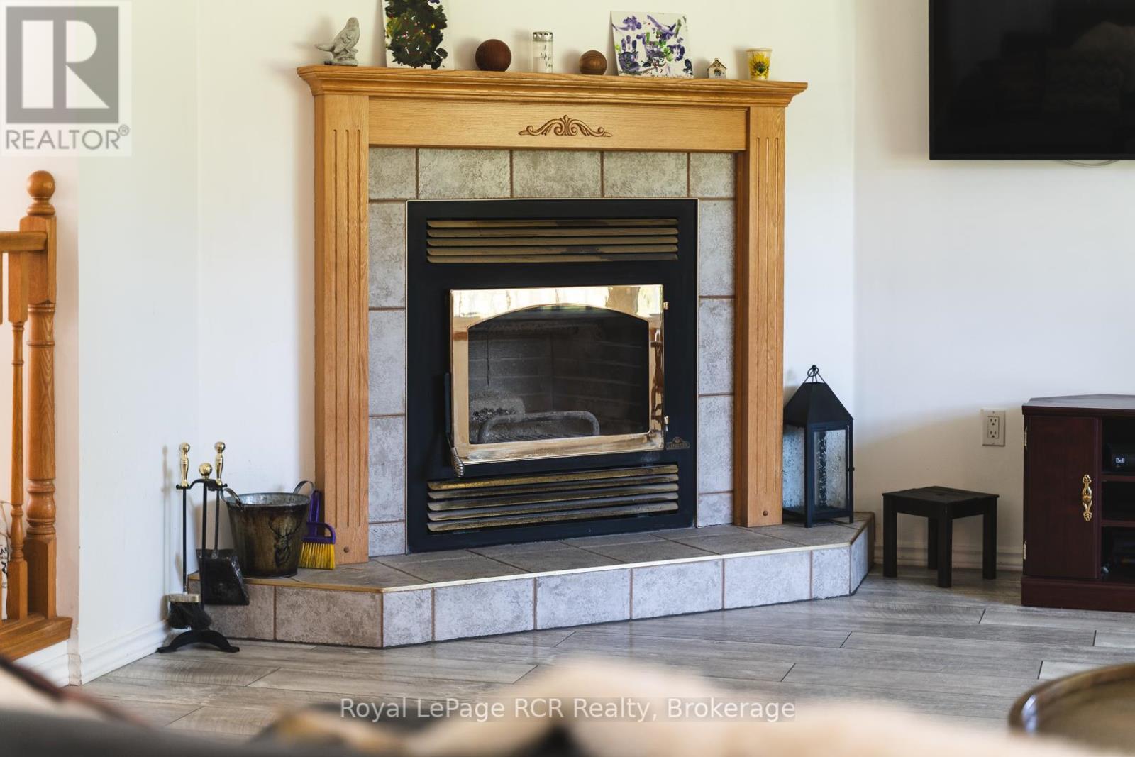 












114228 GREY ROAD 3 ROAD

,
West Grey,







Ontario
N0G1S0

