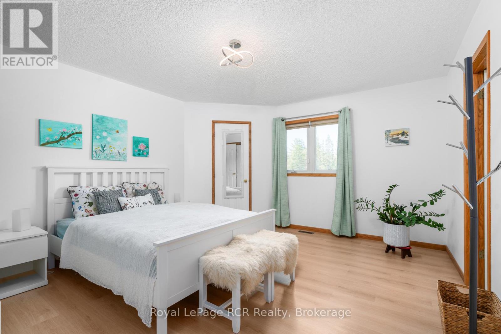 












114228 GREY ROAD 3 ROAD

,
West Grey,







Ontario
N0G1S0

