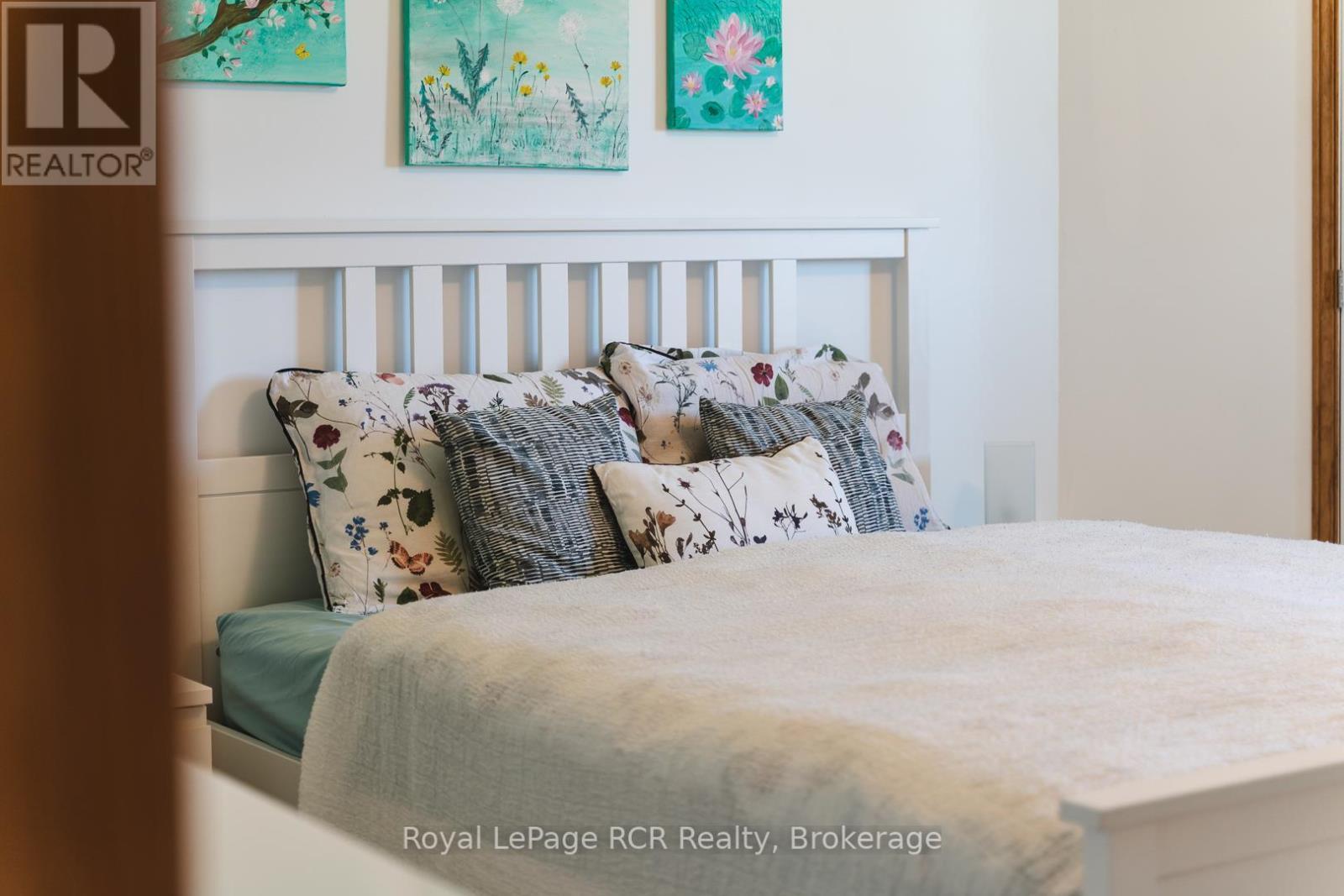 












114228 GREY ROAD 3 ROAD

,
West Grey,







Ontario
N0G1S0

