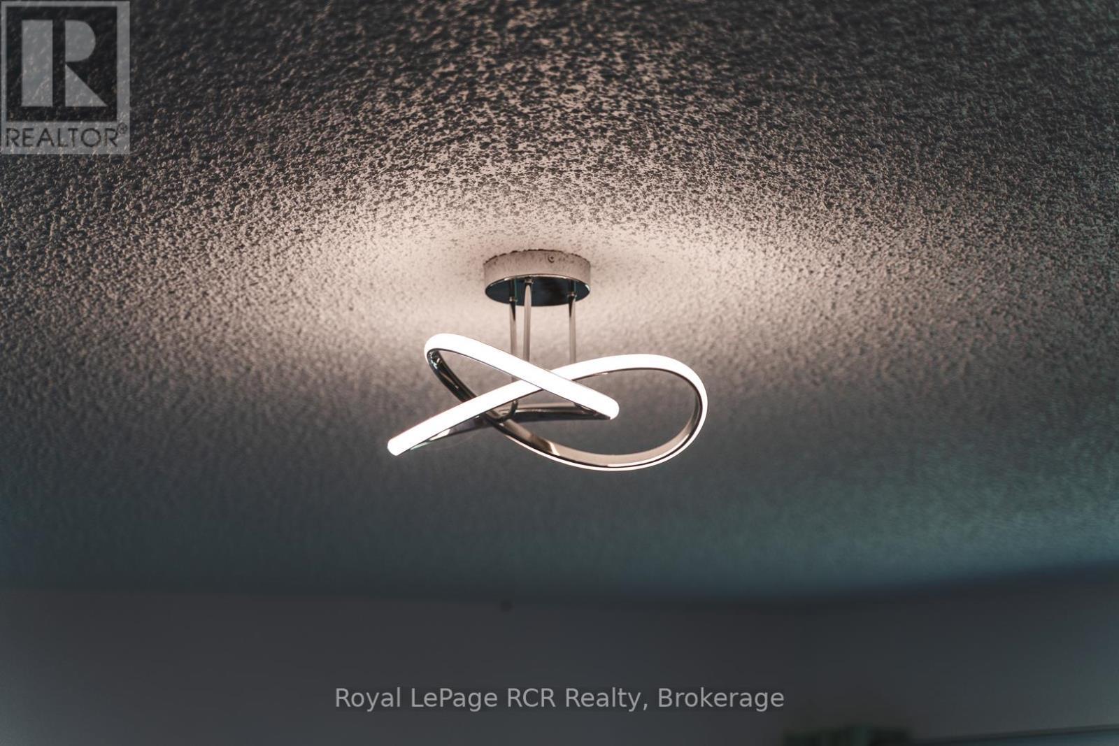 












114228 GREY ROAD 3 ROAD

,
West Grey,







Ontario
N0G1S0

