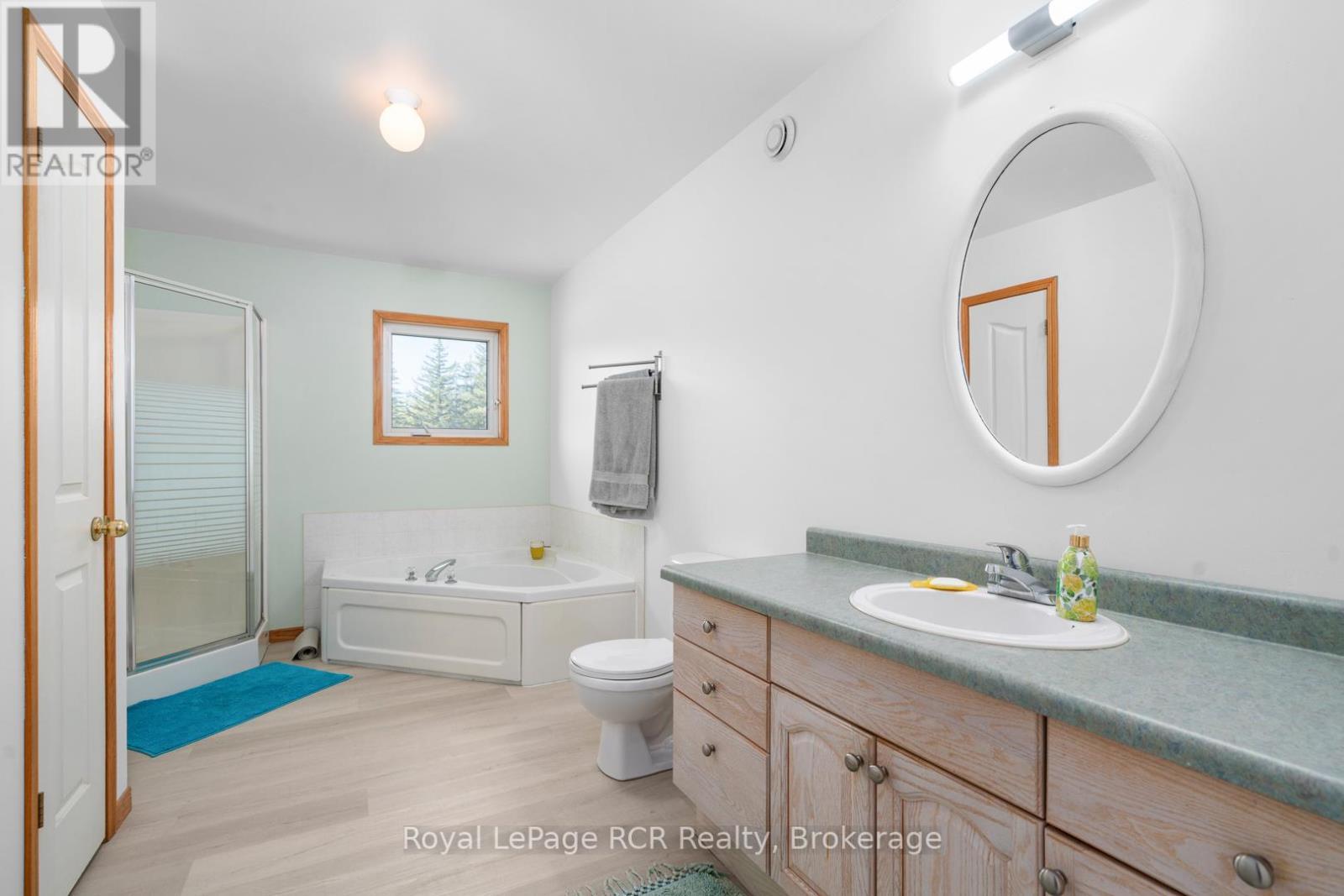 












114228 GREY ROAD 3 ROAD

,
West Grey,







Ontario
N0G1S0

