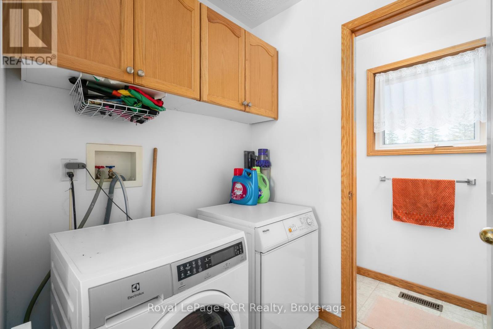 












114228 GREY ROAD 3 ROAD

,
West Grey,







Ontario
N0G1S0

