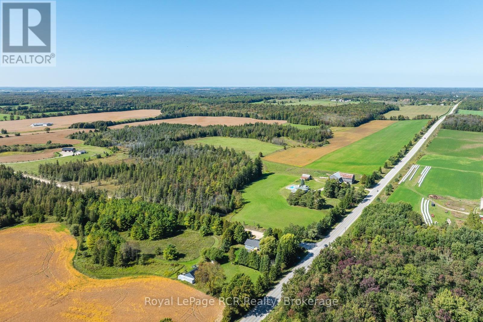 












114228 GREY ROAD 3 ROAD

,
West Grey,







Ontario
N0G1S0

