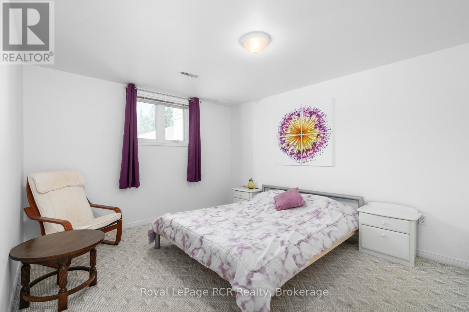 












114228 GREY ROAD 3 ROAD

,
West Grey,







Ontario
N0G1S0

