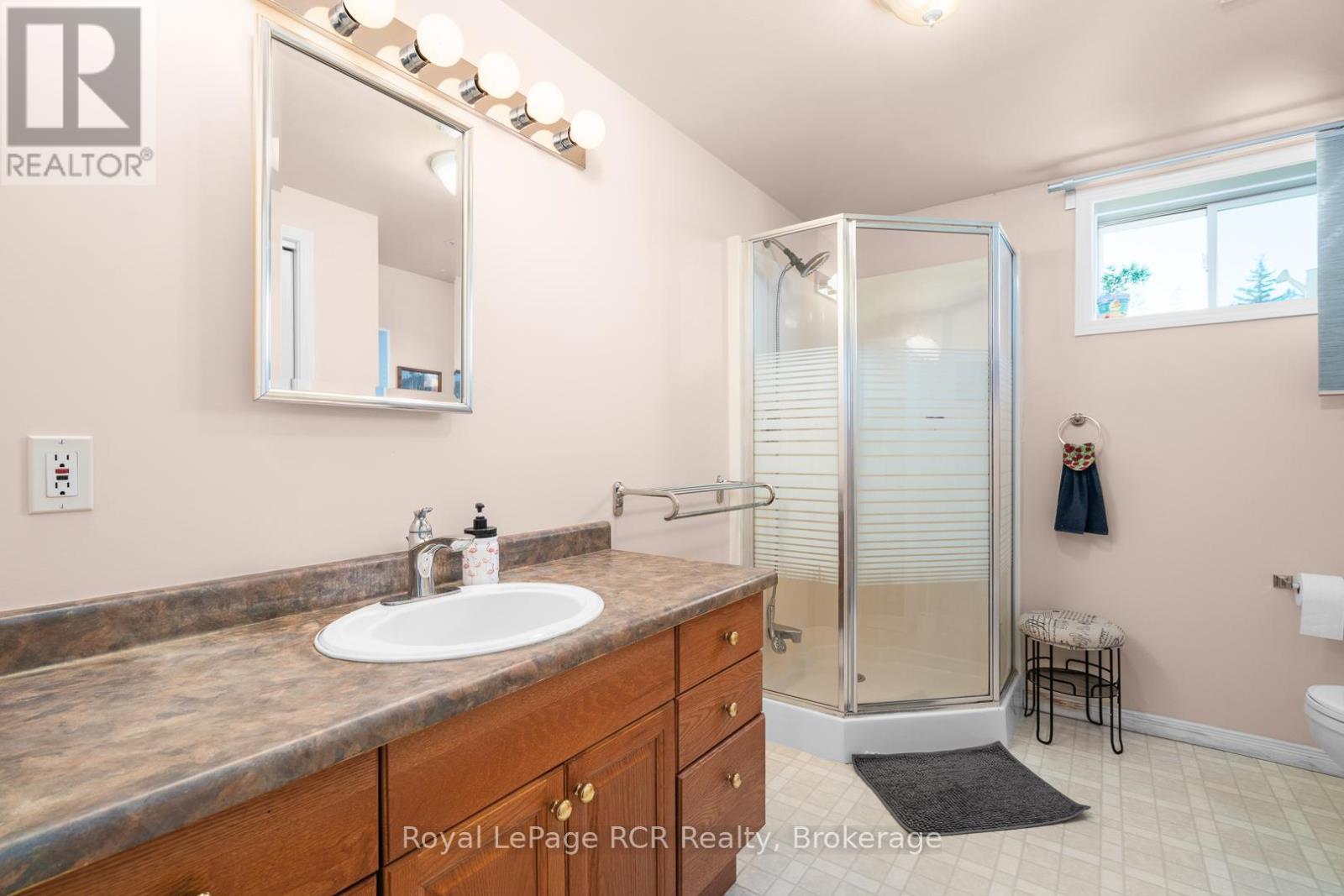 












114228 GREY ROAD 3 ROAD

,
West Grey,







Ontario
N0G1S0

