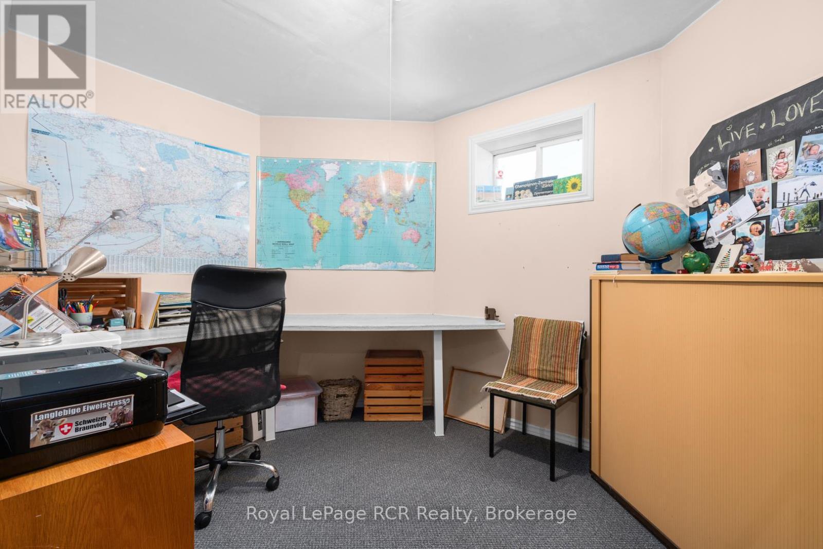 












114228 GREY ROAD 3 ROAD

,
West Grey,







Ontario
N0G1S0

