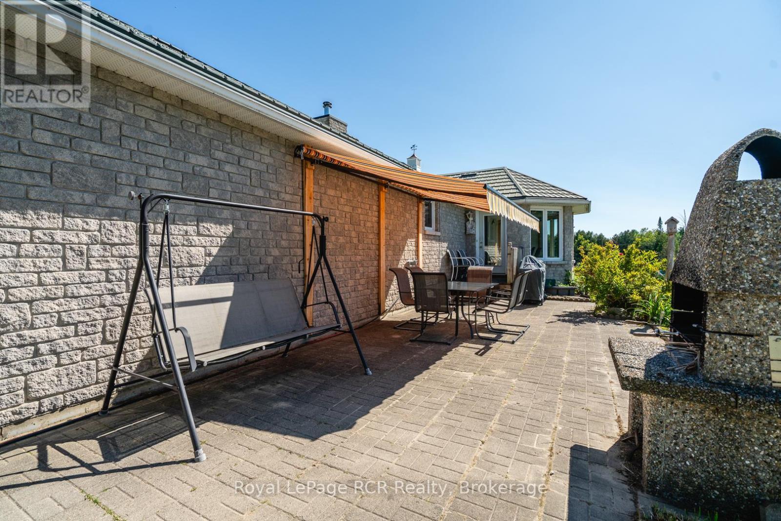 












114228 GREY ROAD 3 ROAD

,
West Grey,







Ontario
N0G1S0

