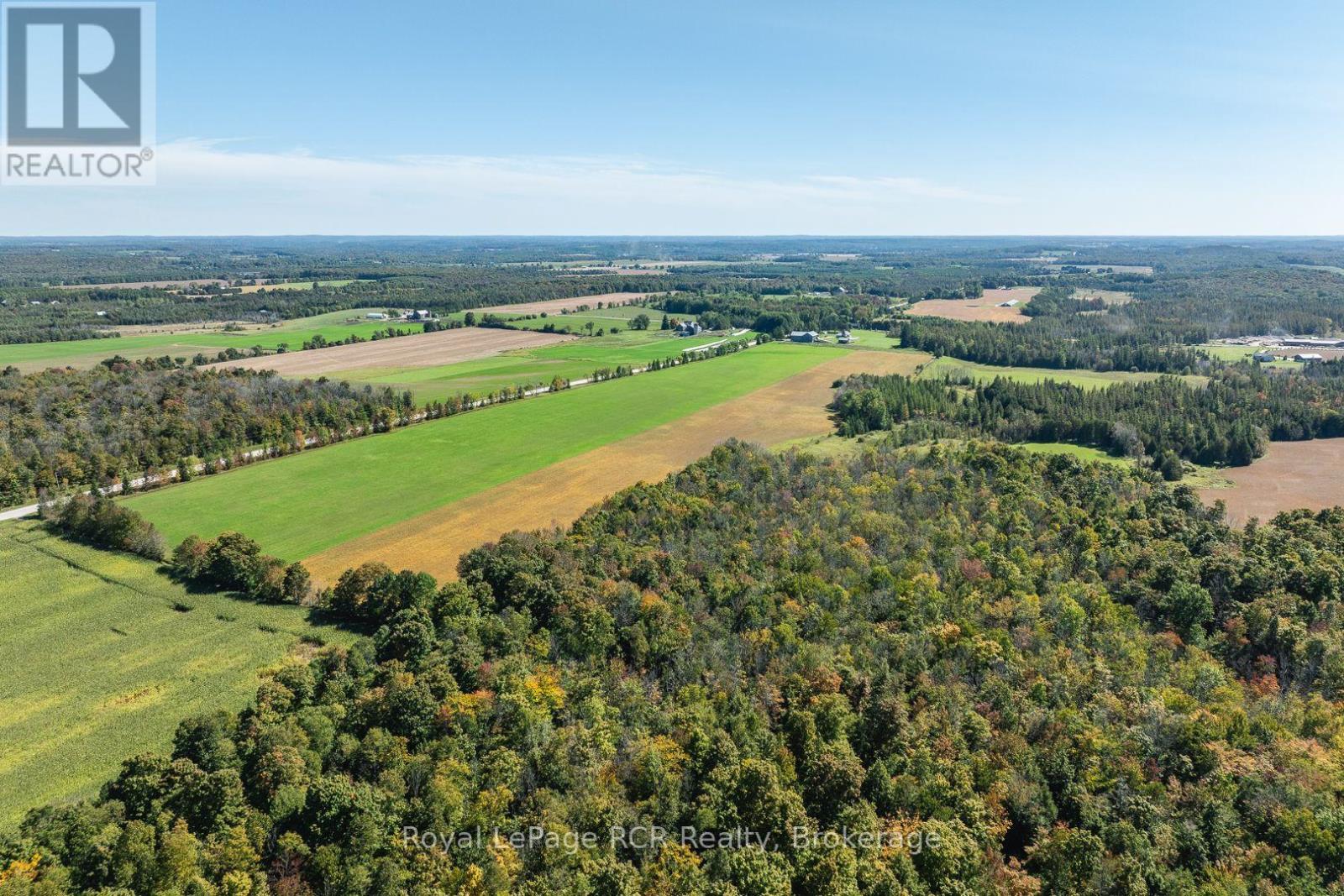 












114228 GREY ROAD 3 ROAD

,
West Grey,







Ontario
N0G1S0

