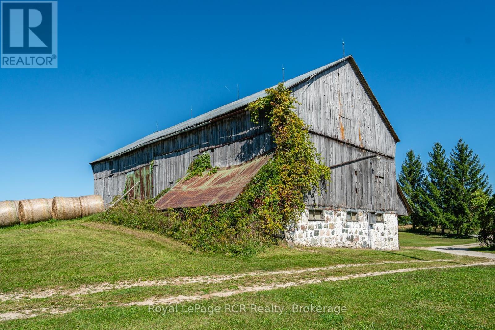 












114228 GREY ROAD 3 ROAD

,
West Grey,







Ontario
N0G1S0

