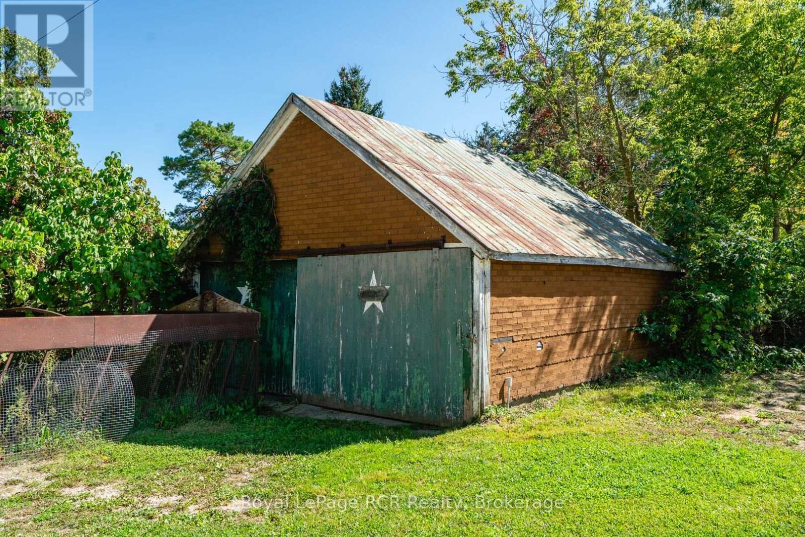 












114228 GREY ROAD 3 ROAD

,
West Grey,







Ontario
N0G1S0

