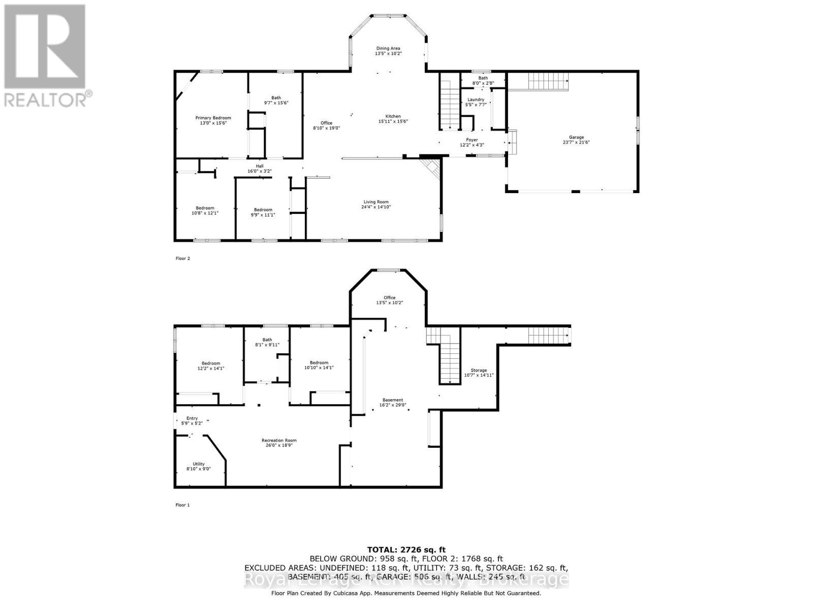 












114228 GREY ROAD 3 ROAD

,
West Grey,







Ontario
N0G1S0

