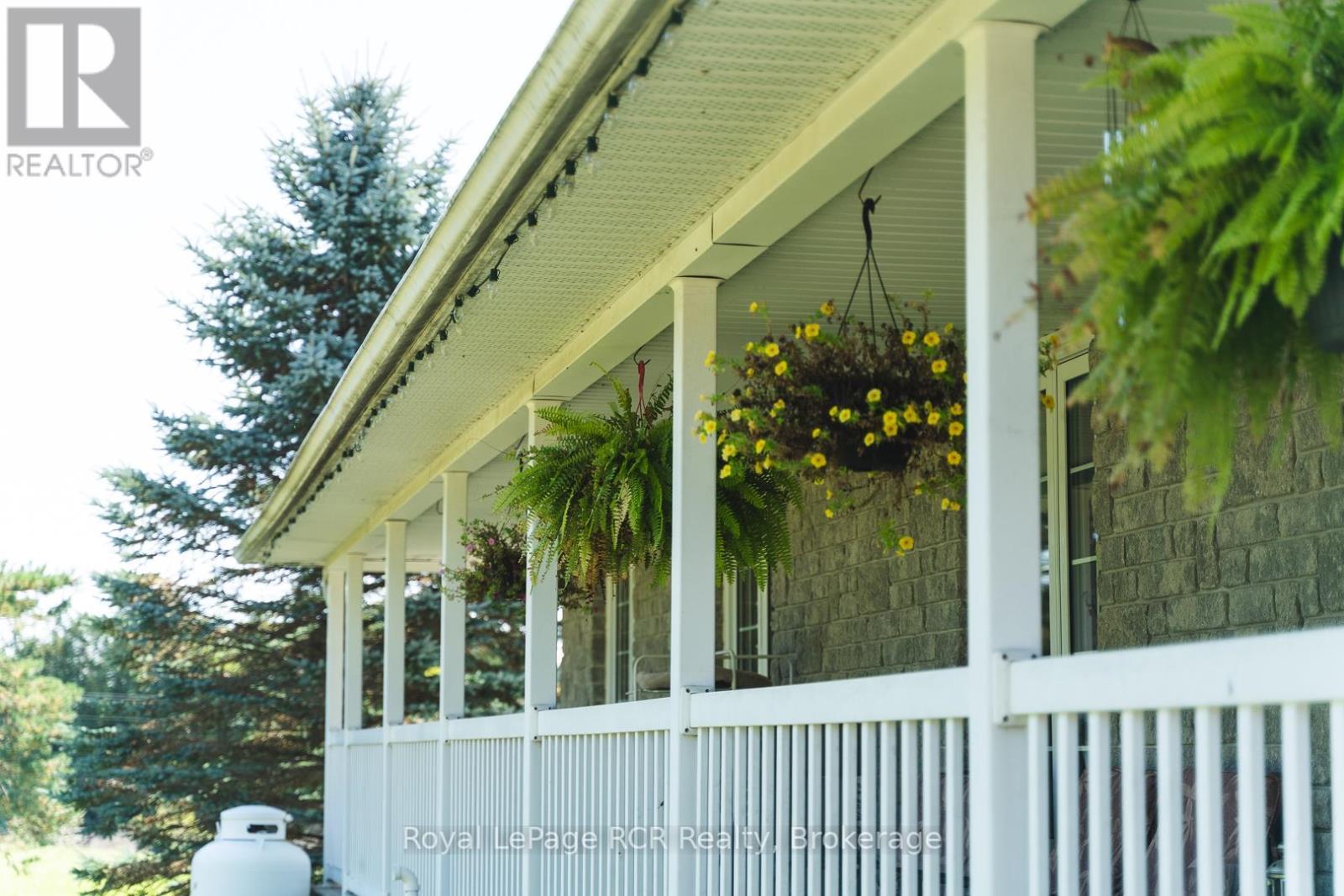 












114228 GREY ROAD 3 ROAD

,
West Grey,







Ontario
N0G1S0

